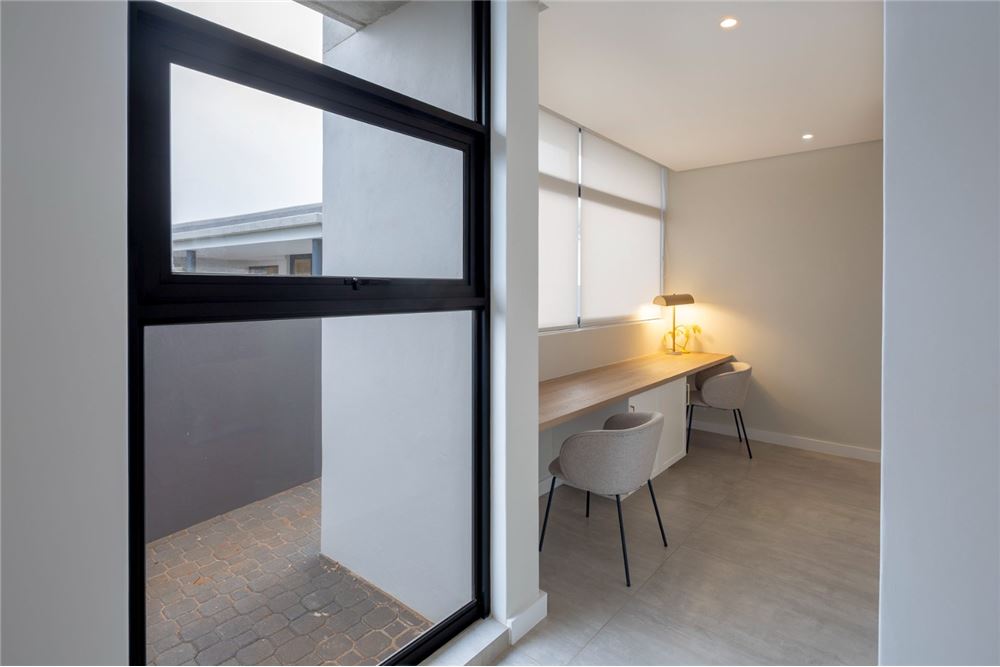 Residential - House - Sibaya, KwaZulu Natal - South Africa - 22 - 1031465010-421