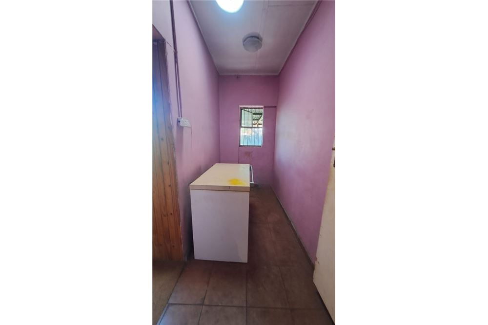 Residenziale - Casa - Proclamation Hill, Gauteng - South Africa - 18 - 1031414126-71