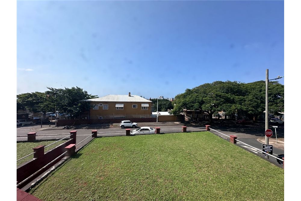 Rezidential - Apartament - Musgrave, KwaZulu Natal - South Africa - 17 - 1031389157-16