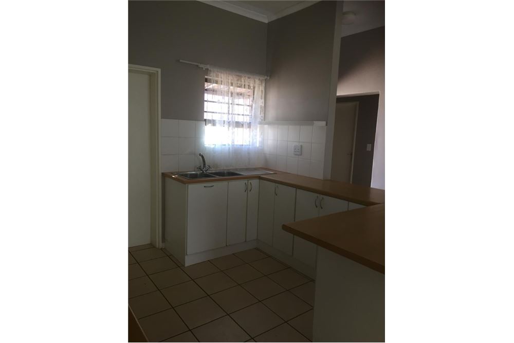 Residential - ਅਲੱਗ ਥਲੱਗ ਬਣਿਆ ਹੋਇਆ ਘਰ - Saldanha Central, Western Cape - South Africa - 5 - 1031429002-122