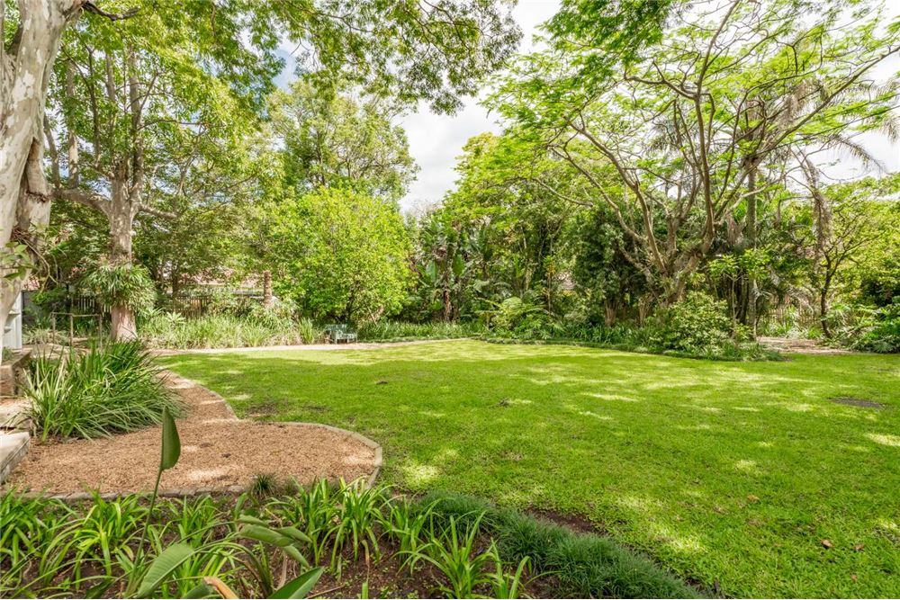 Residential - House - Westville Central, KwaZulu Natal - South Africa - 38 - 1031465101-155