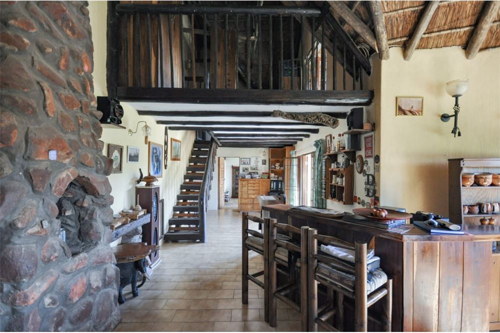 Residencial - Granja - Gerardsville, Gauteng - South Africa - 46 - 1031414116-108