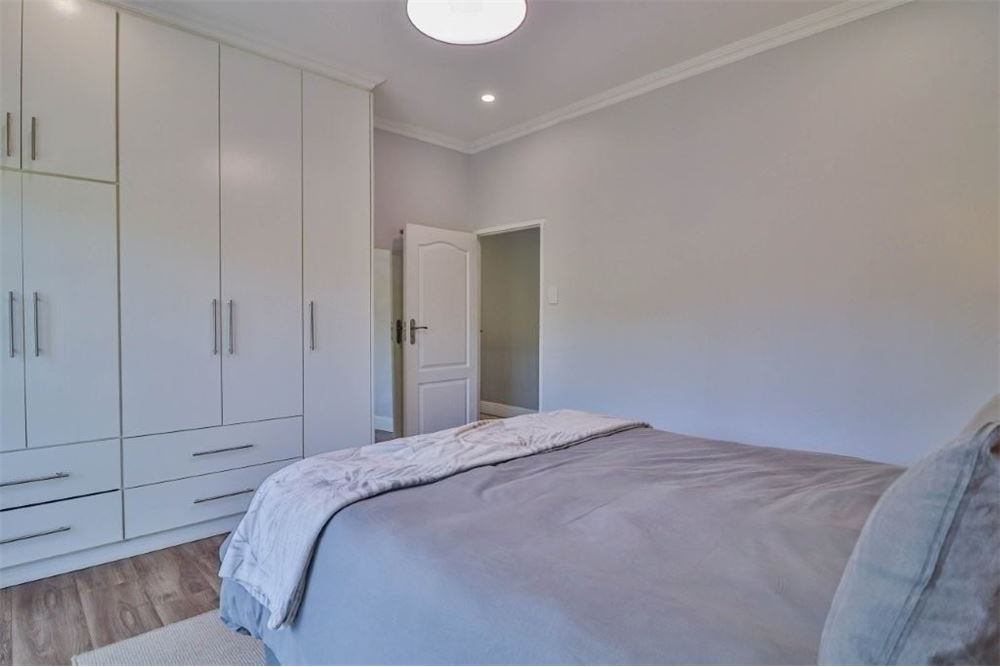 Residenziale - Casa - Oak Park, KwaZulu Natal - South Africa - 28 - 1031436020-172