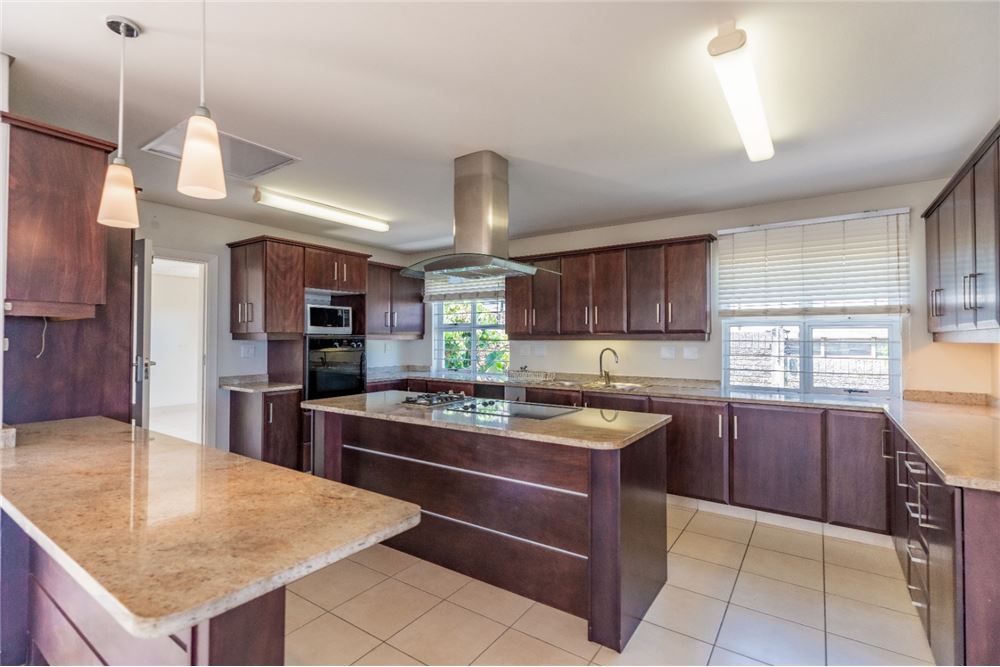 Residential - House - Glenashley, KwaZulu Natal - South Africa - 10 - 1031465117-31