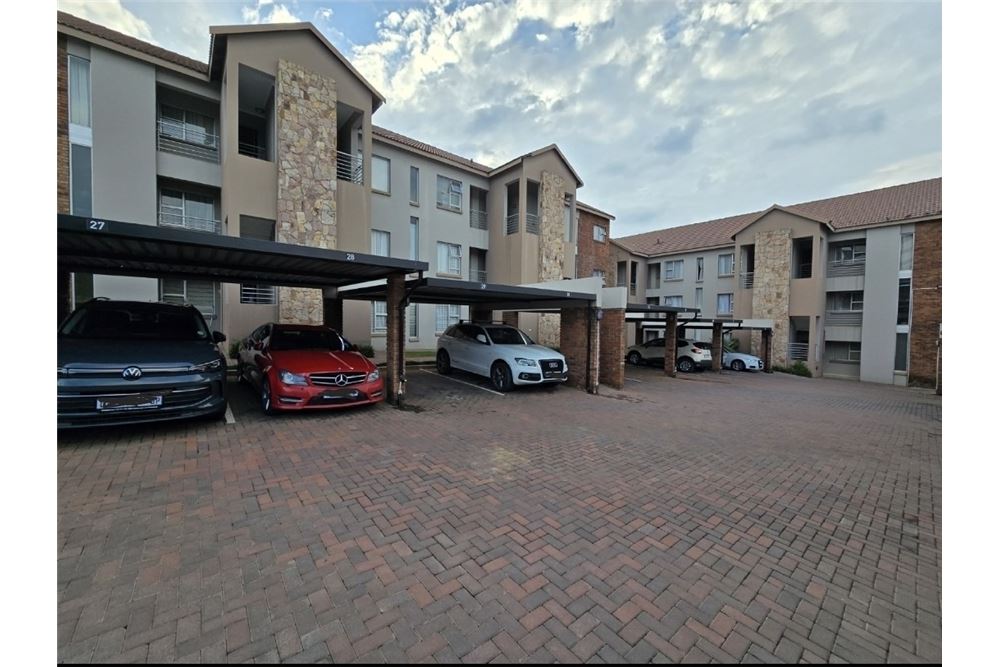 Residenční - Byt - Blackheath, Gauteng - South Africa - 2 - 1031421002-263