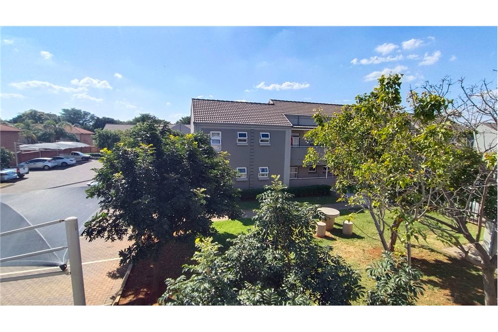 住宅 - 公寓/单元房 - 蒙大拿, Gauteng - South Africa - 11 - 1031414136-32