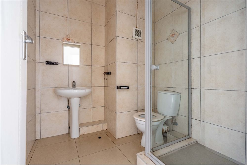 Residential - Condo/Apartment - Umhlanga Ridge, KwaZulu Natal - South Africa - 34 - 1031465113-26