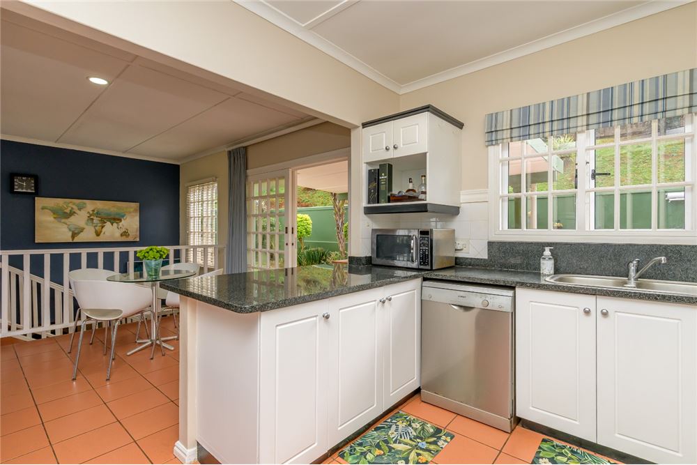 Bostad - Radhus - Sunningdale, KwaZulu Natal - South Africa - 14 - 1031465025-218