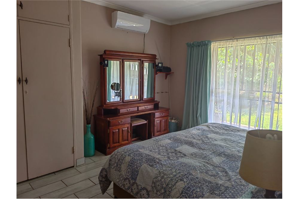 Residencial - Casa - Dorandia, Gauteng - South Africa - 23 - 1031414116-82