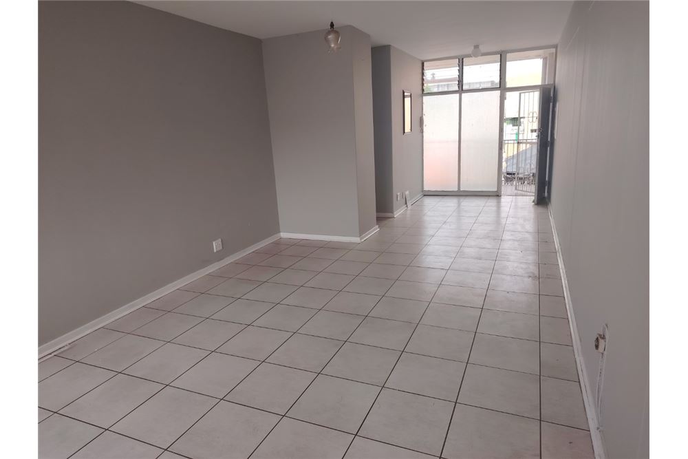 Residencial - Piso - Capital Park, Gauteng - South Africa - 8 - 1031414013-123