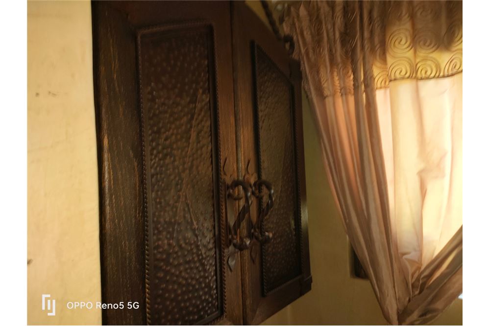 Wohnung - Haus - Magalieskruin, Gauteng - South Africa - 53 - 1031414142-32