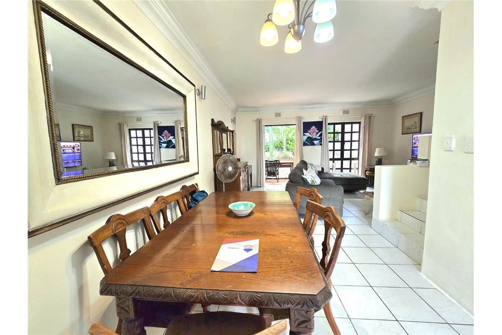 Residential - Townhouse - Umhlanga Rocks, KwaZulu Natal - South Africa - 7 - 1031465006-175