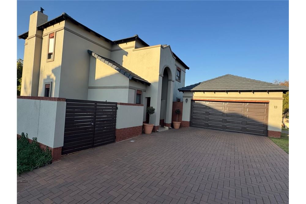 Residential - Hus - Midstream Estate, Gauteng - South Africa - 39 - 1031393069-125