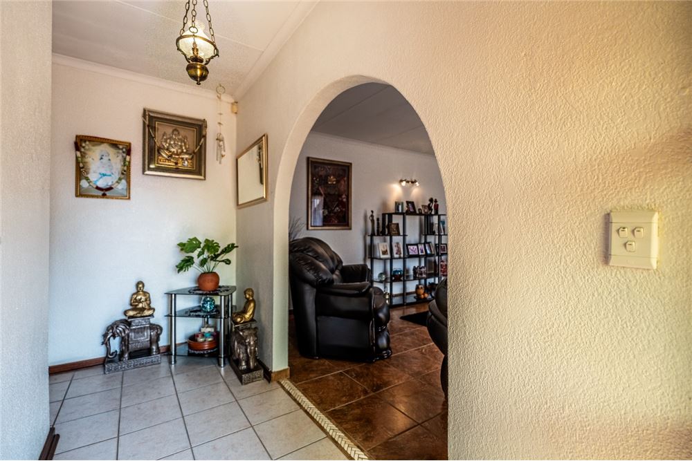 居住用物件 - 戸建 - Eldoraigne, Gauteng - South Africa - 3 - 1031393136-30