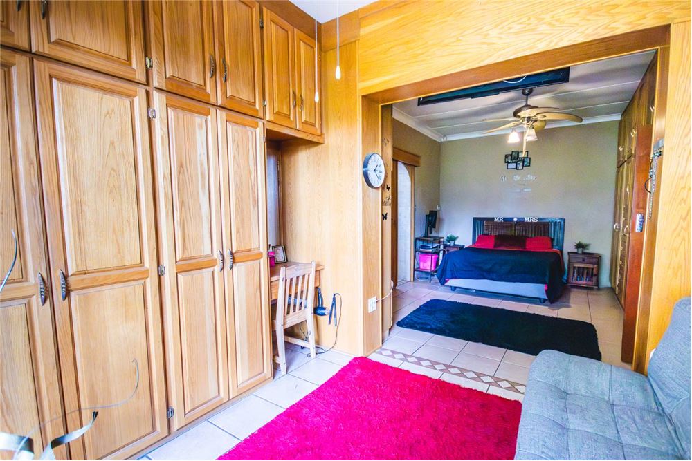 Residenziale - Casa - Claremont, Gauteng - South Africa - 20 - 1031414129-48