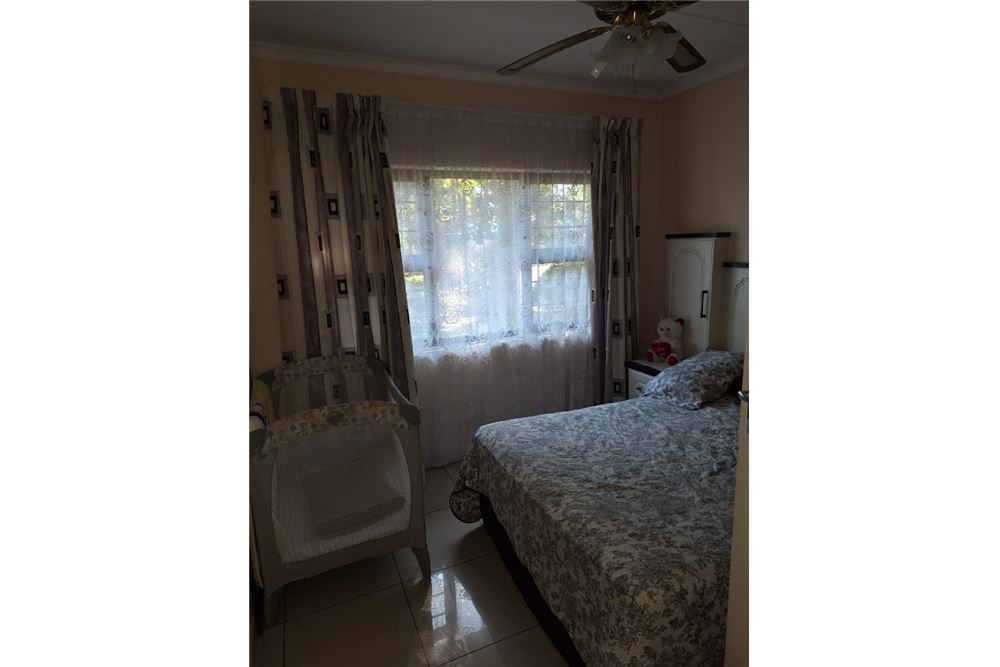 lakó - szabadonálló ház - Hayfields, KwaZulu Natal - South Africa - 14 - 1031436007-148