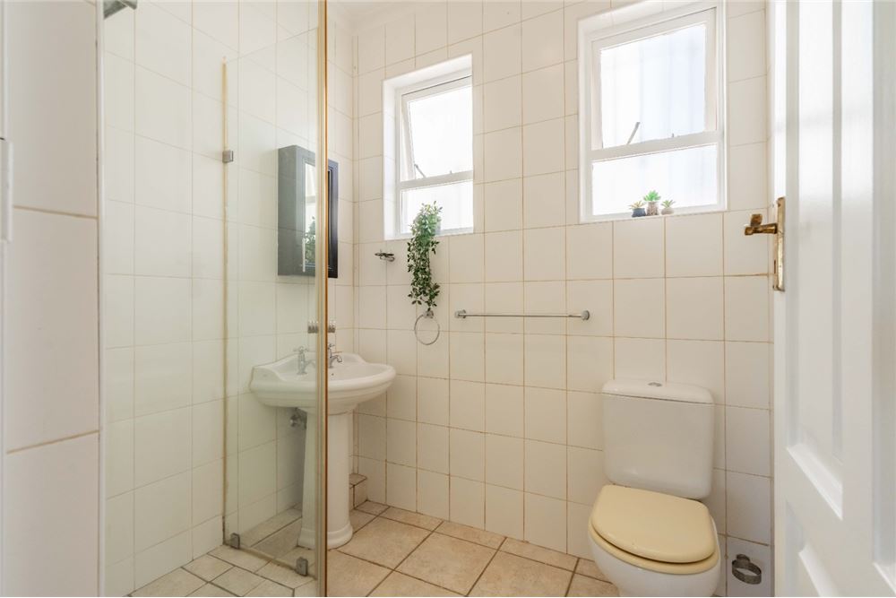 Residential - Townhouse - Prospect Hall, KwaZulu Natal - South Africa - 17 - 1031465099-133