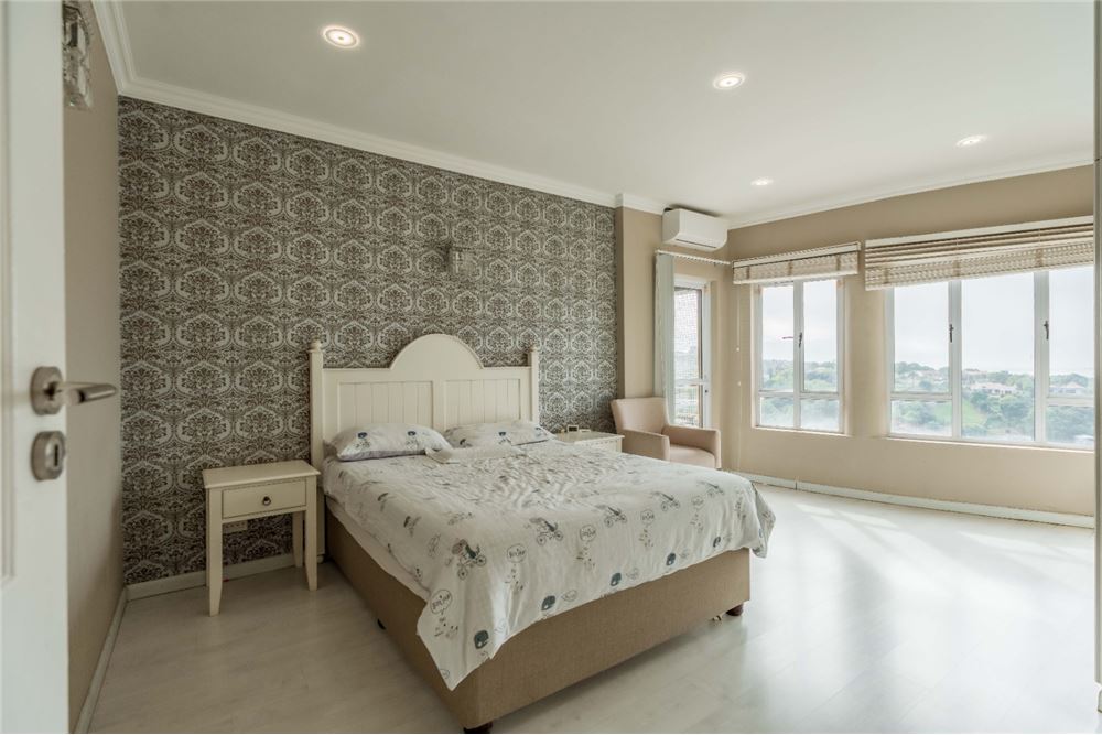 住宅 - 房子 - La Lucia, KwaZulu Natal - South Africa - 35 - 1031465024-375