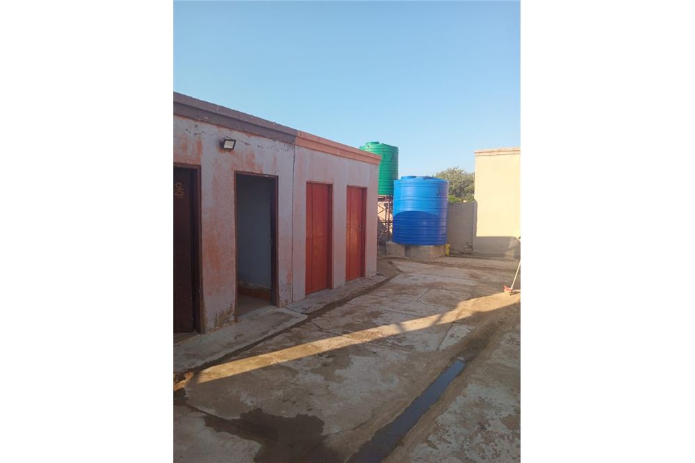 Residenziale - Appartamento - Marokolong, Gauteng - South Africa - 8 - 1031414015-751