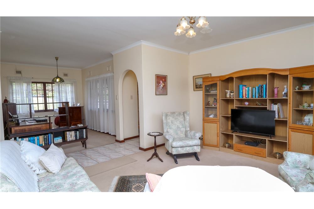 Residential - Townhouse - Glenashley, KwaZulu Natal - South Africa - 10 - 1031465115-37