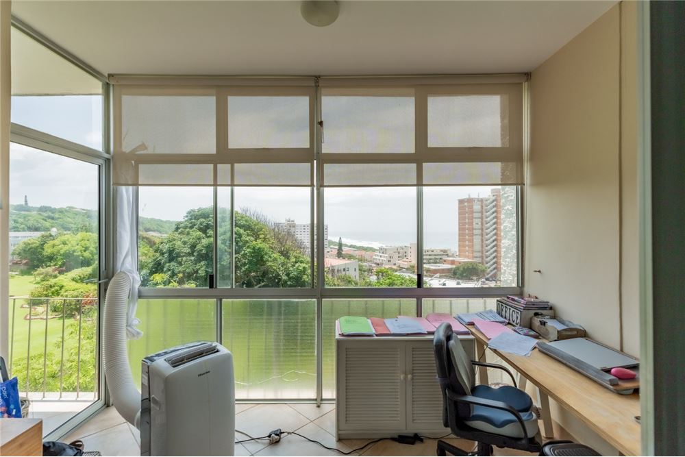 Residential - Condo/Apartment - Umhlanga Rocks, KwaZulu Natal - South Africa - 9 - 1031465055-127