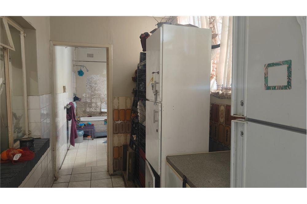 Residential - بيت مستقل - Navalsig, Free State - South Africa - 6 - 1031418041-221