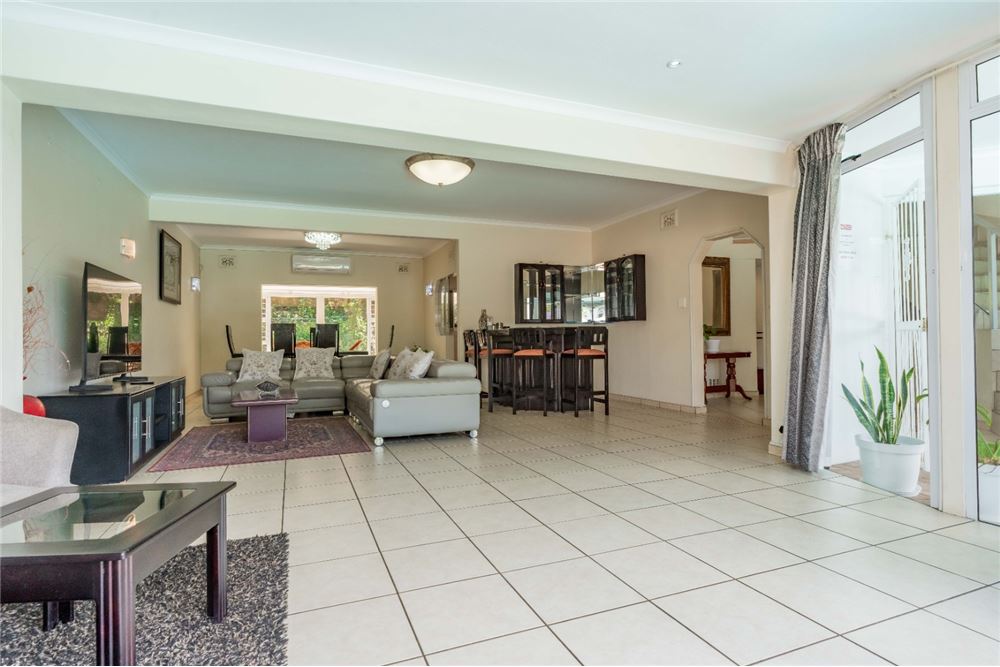 Residential - House - La Lucia, KwaZulu Natal - South Africa - 9 - 1031465022-882