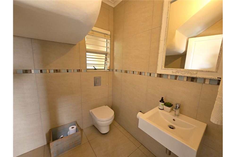 住宅 - 联排别墅 - Umhlanga Rocks, KwaZulu Natal - South Africa - 19 - 1031465024-387