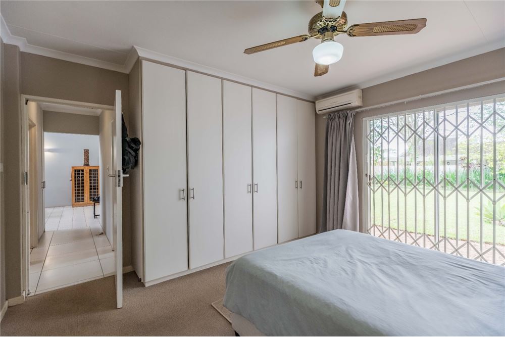 Residential - Townhouse - Sunningdale, KwaZulu Natal - South Africa - 19 - 1031465089-342