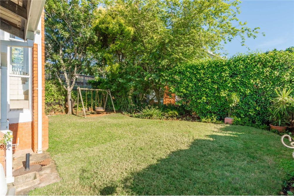 Residential - Townhouse - Mount Edgecombe Country Estate, KwaZulu Natal - South Africa - 5 - 1031465128-24