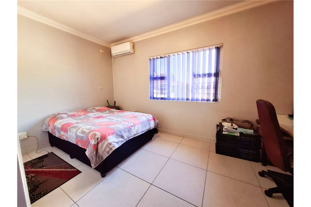 Residential - Condo/Apartment - Park Hill, KwaZulu Natal - South Africa - 27 - 1031465097-59