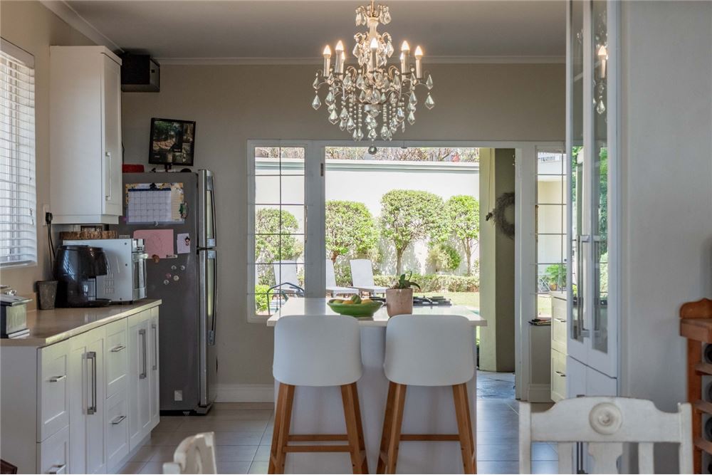 Residential - House - Glenashley, KwaZulu Natal - South Africa - 23 - 1031465022-877