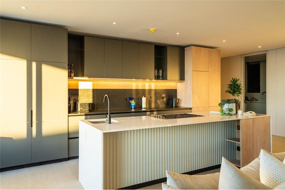 Residential - Condo/Apartment - Newsel Beach, KwaZulu Natal - South Africa - 9 - 1031465093-27