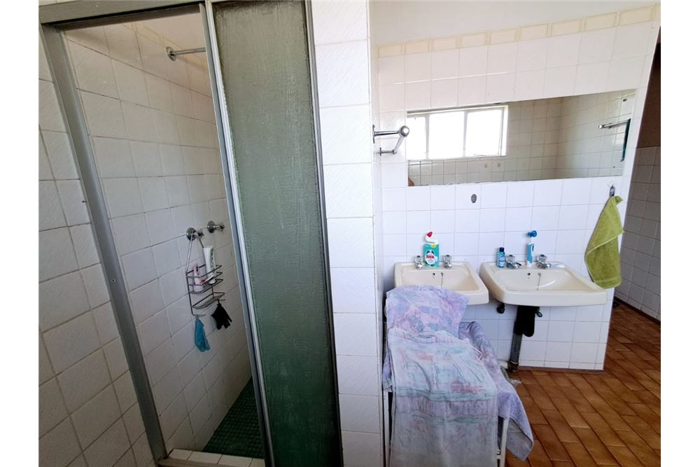 Residenziale - Casa - Wonderboom South, Gauteng - South Africa - 90 - 1031414102-93