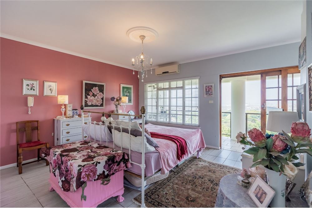 住宅 - 联排别墅 - Umgeni Park, KwaZulu Natal - South Africa - 31 - 1031465020-99