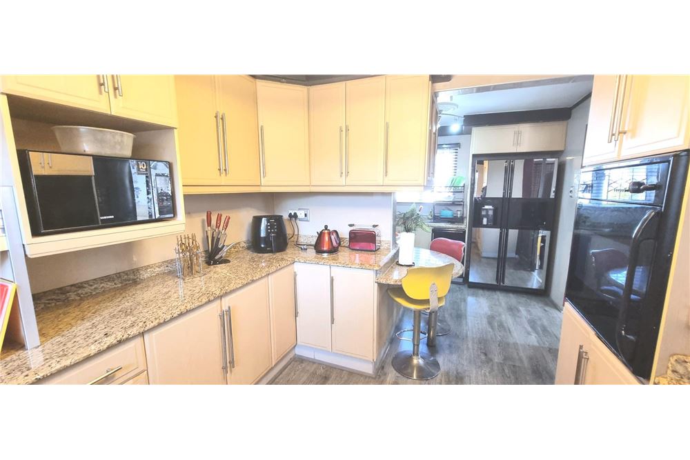 Residential - Townhouse - Somerset Park, KwaZulu Natal - South Africa - 9 - 1031465003-149