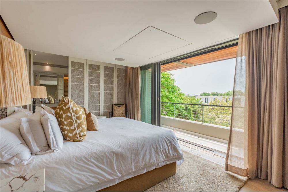 住宅 - 房子 - Hawaan Forest Estate, KwaZulu Natal - South Africa - 6 - 1031465024-381