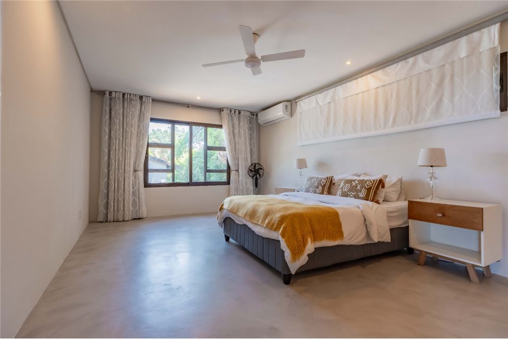 Residential - House - La Lucia, KwaZulu Natal - South Africa - 36 - 1031465089-344