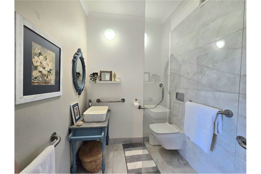 Residential - Townhouse - Sunningdale, KwaZulu Natal - South Africa - 23 - 1031465006-171