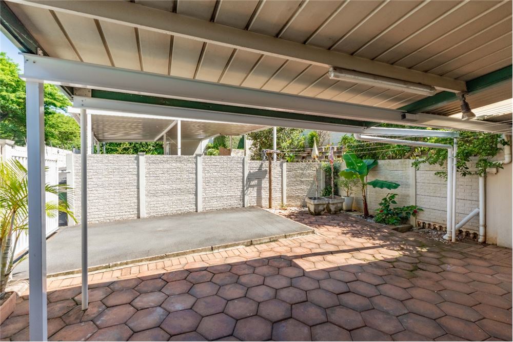 Residential - Townhouse - Umgeni Park, KwaZulu Natal - South Africa - 18 - 1031465055-109