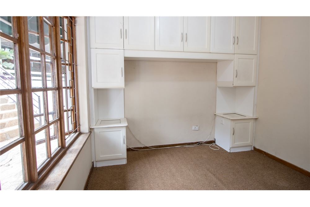 Residential - Hus - Glen hills, KwaZulu Natal - South Africa - 36 - 1031465115-35