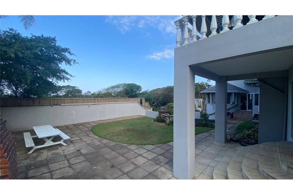 Residential - House - Umhlanga Rocks, KwaZulu Natal - South Africa - 27 - 1031465129-21