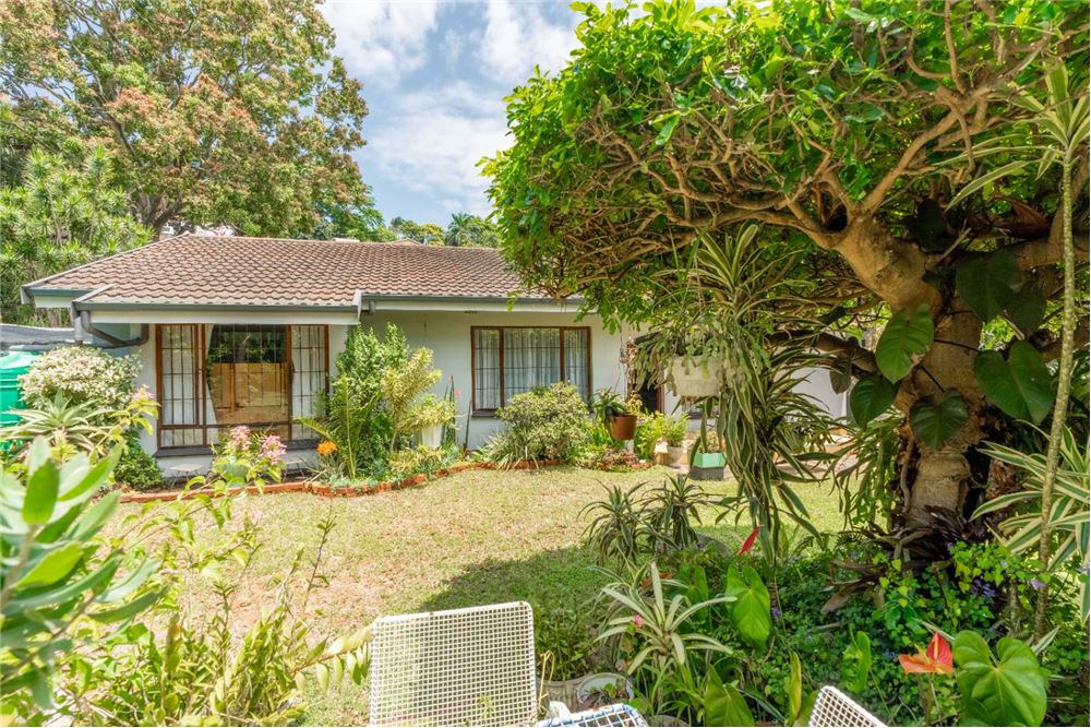 住宅 - 房子 - Glen hills, KwaZulu Natal - South Africa - 47 - 1031465005-75