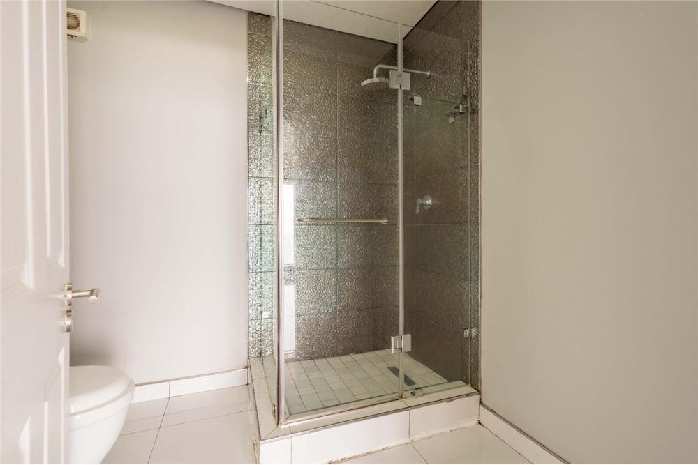 Residential - Condo/Apartment - La Mercy, KwaZulu Natal - South Africa - 23 - 1031465089-339