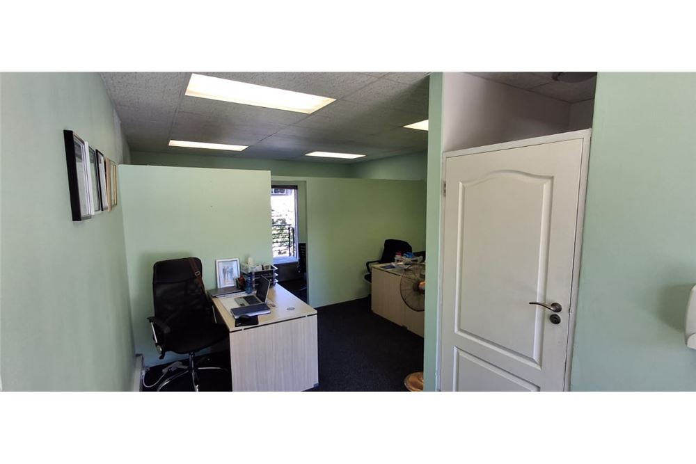 Commercial - Toimisto - Umhlanga Ridge, KwaZulu Natal - South Africa - 5 - 1031465129-4