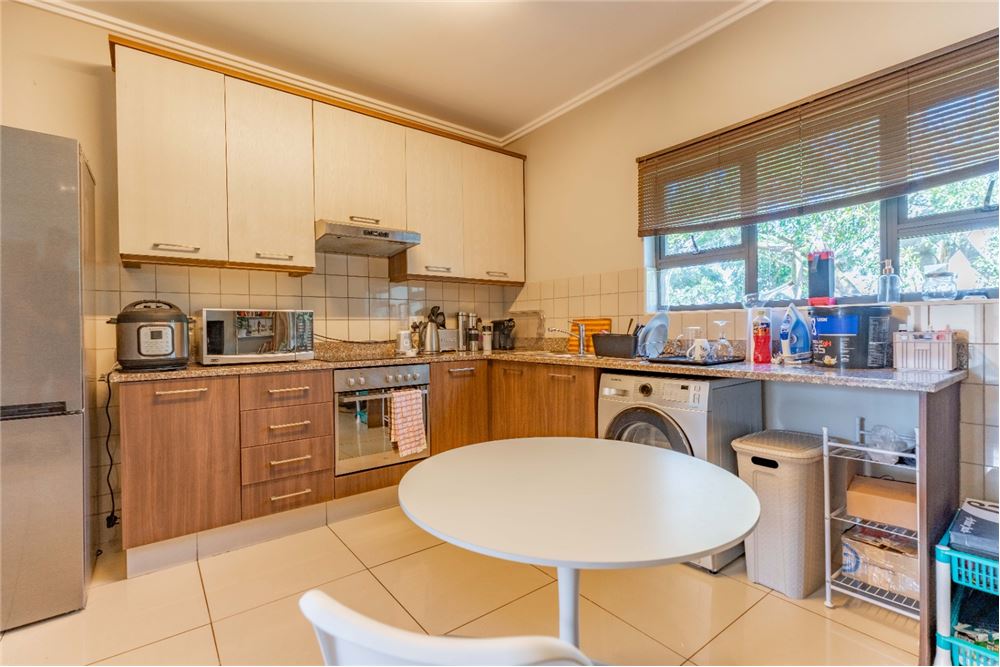 Residential - Condo/Apartment - Umhlanga Ridge, KwaZulu Natal - South Africa - 8 - 1031465056-186