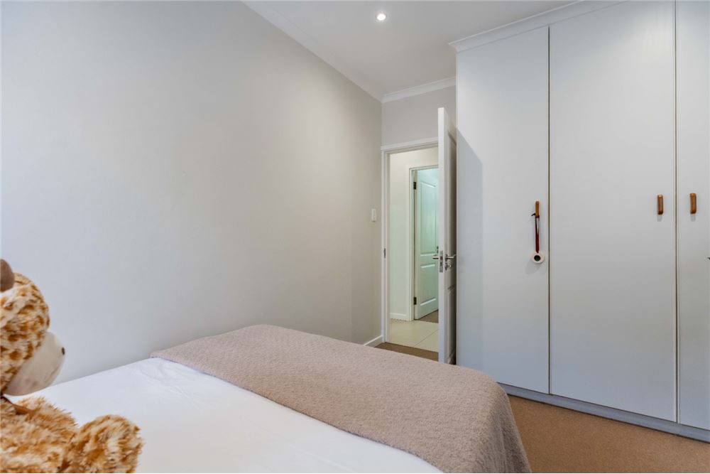 Residential - Townhouse - Somerset Park, KwaZulu Natal - South Africa - 33 - 1031465099-131