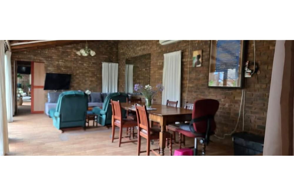 住宅 - 房子 - Magalieskruin, Gauteng - South Africa - 6 - 1031414050-137