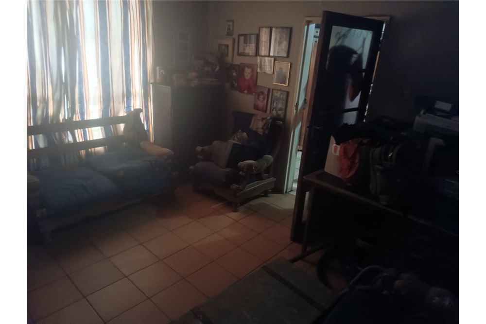 Residencial - Granja - Waterval, Gauteng - South Africa - 10 - 1031414014-164