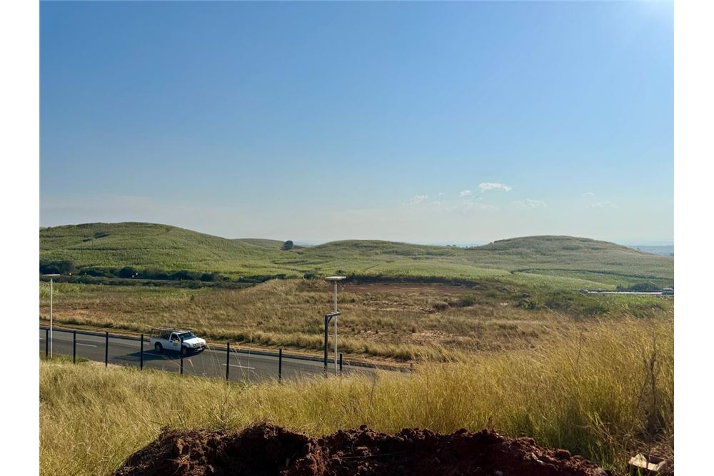 Residential - Vacant Land - Sibaya, KwaZulu Natal - South Africa - 6 - 1031465010-399